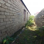 Продажа Объект, пос. Гарачухур, Сураханы район 5