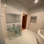 Kirayə (aylıq) 4 otaqlı Yeni Tikili, Nəsimi rayonu 13