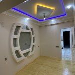 Satılır 3 otaqlı Yeni Tikili Xırdalan 8