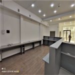 Kirayə (aylıq) Obyekt, 28 May metrosu, Nəsimi rayonu 12