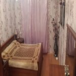 Satılır 2 otaqlı Yeni Tikili, Masazır, Abşeron rayonu 3