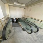 Kirayə (aylıq) Obyekt, 28 May metrosu, Nəsimi rayonu 11