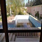 Kirayə (günlük) 6 otaqlı Bağ evi, Pirşağı qəs., Sabunçu rayonu 6