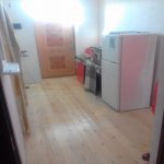 Satılır 3 otaqlı Həyət evi/villa, Masazır, Abşeron rayonu 2