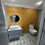 Kirayə (aylıq) Obyekt, Xətai metrosu, Ağ şəhər, Xətai rayonu 9