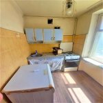 Satılır 1 otaqlı Köhnə Tikili, Bakıxanov qəs., Sabunçu rayonu 4