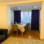 Аренда 3 комнатная Вторичка, м. Нефтчиляр метро, 8-ой километр, Низаминский р-н район 4