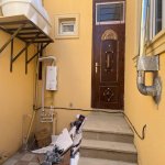 Satılır 2 otaqlı Həyət evi/villa, Masazır, Abşeron rayonu 2