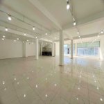 Аренда Объект, пос. Маштага, Сабунчу район 3