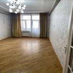 Kirayə (aylıq) 3 otaqlı Yeni Tikili, Xətai metrosu, Xətai rayonu 13