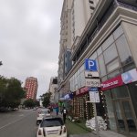 Kirayə (aylıq) Obyekt, Gənclik metrosu, Nəsimi rayonu 2