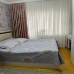 Satılır 2 otaqlı Köhnə Tikili, Qaraçuxur qəs., Suraxanı rayonu 5