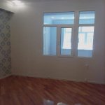 Satılır 3 otaqlı Yeni Tikili Xırdalan 14