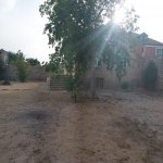 Satılır Torpaq, Buzovna, Xəzər rayonu 16