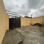 Satılır 3 otaqlı Həyət evi/villa, Azadlıq metrosu, Binəqədi qəs., Binəqədi rayonu 8