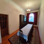 Satılır 8 otaqlı Həyət evi/villa, Nəsimi metrosu, Rəsulzadə qəs., Binəqədi rayonu 6