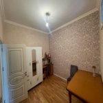 Продажа 2 комнат Новостройка, пос. Ясамал, Ясамал район 4