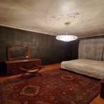 Satılır 2 otaqlı Köhnə Tikili, İçərişəhər metrosu, Səbail rayonu 5