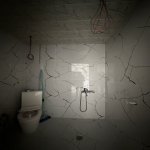 Satılır 3 otaqlı Yeni Tikili, Masazır, Abşeron rayonu 3