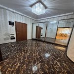 Kirayə (aylıq) 3 otaqlı Yeni Tikili, Nizami metrosu, Yasamal rayonu 3