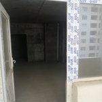 Satılır 2 otaqlı Yeni Tikili, Masazır, Abşeron rayonu 3