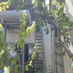 Satılır 7 otaqlı Həyət evi/villa, Elmlər akademiyası metrosu, Badamdar qəs., Səbail rayonu 9