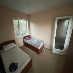 Продажа 8 комнатная Дача, м. Короглу метро, Сабунчу район 11