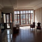 Kirayə (aylıq) 3 otaqlı Yeni Tikili, Xətai metrosu, Xətai rayonu 11
