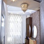 Продажа 3 комнат Новостройка, м. Насими метро, 6-ой микрорайон, Бинагадинский р-н район 6