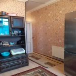 Satılır 2 otaqlı Köhnə Tikili, Həzi Aslanov metrosu, Köhnə Günəşli qəs., Xətai rayonu 6