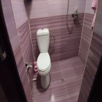 Satılır 4 otaqlı Həyət evi/villa, Avtovağzal metrosu, Biləcəri qəs., Binəqədi rayonu 26