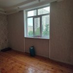 Kirayə (aylıq) 3 otaqlı Köhnə Tikili, Neftçilər metrosu, Bakıxanov qəs., Aygun City, Sabunçu rayonu 5
