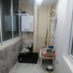 Продажа 1 комнатная Новостройка Хачмаз / Худат 5