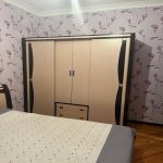 Kirayə (aylıq) 7 otaqlı Həyət evi/villa, Buzovna, Xəzər rayonu 4