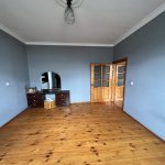 Продажа 5 комнат Дома/Виллы, м. Короглу метро, пос. Рамана, Сабунчу район 11