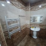 Kirayə (aylıq) 2 otaqlı Yeni Tikili Xırdalan 19