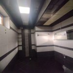 Аренда 3 комнатная Вторичка, м. Эльмляр Академиясы метро, Ясамал район 18