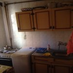 Kirayə (aylıq) 2 otaqlı Köhnə Tikili, Gənclik metrosu, Nərimanov rayonu 5