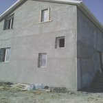 Продажа 4 комнатная Дома/Виллы, Мярдякан, Хязяр район 1