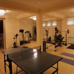 Продажа 15 комнатная Дома/Виллы, Шювалан, Хязяр район 4