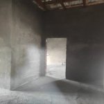 Аренда Объект, Новханы, Абшерон район 12