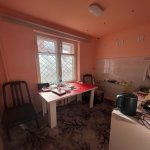 Kirayə (aylıq) Obyekt, Gənclik metrosu, Nərimanov rayonu 15