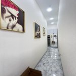 Kirayə (aylıq) Obyekt, Yasamal rayonu 3
