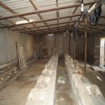 Продажа Участок, пос. Курдаханы, Сабунчу район 19