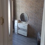 Kirayə (aylıq) 2 otaqlı Yeni Tikili Xırdalan 2
