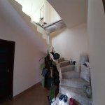 Satılır 6 otaqlı Həyət evi/villa, Mehdiabad, Abşeron rayonu 7
