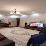Satılır 4 otaqlı Həyət evi/villa, Buzovna, Xəzər rayonu 4