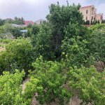 Satılır 6 otaqlı Həyət evi/villa, Şüvəlan, Xəzər rayonu 36