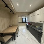 Kirayə (aylıq) 3 otaqlı Yeni Tikili, Yasamal rayonu 6