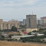 Аренда 2 комнат Новостройка, İnşaatçılar метро, Ясамал район 11